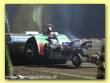 Tractor Pulling Harskamp_265.JPG